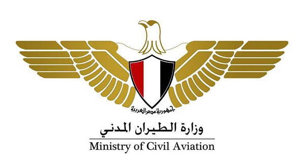 شريك 1